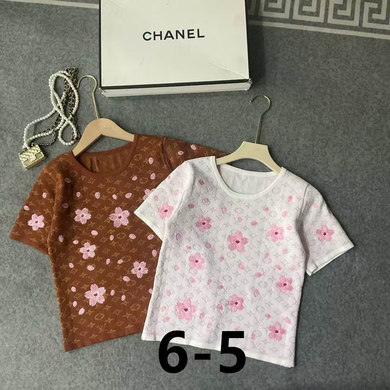 LV S-XL 221